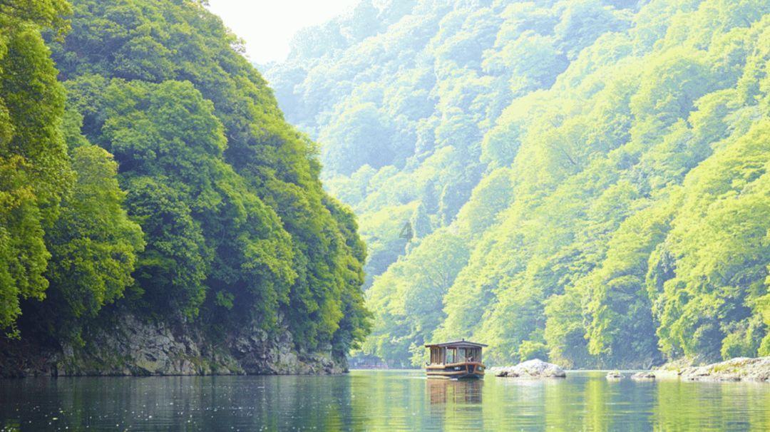 《鬼谷八荒》前期无敌流派推荐