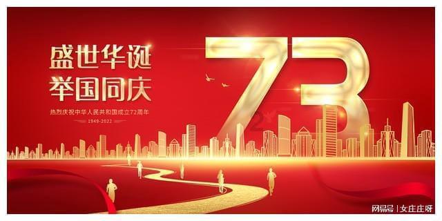 寻找海盗帽的男孩