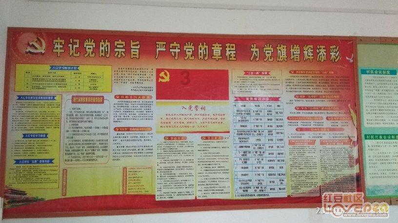 高中物理如何快速提分？分享一些学霸的提分经验！