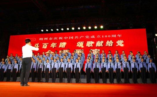 深入了解和前任保持朋友关系的女人是好还是坏?,知识星球平台带你启迪思维