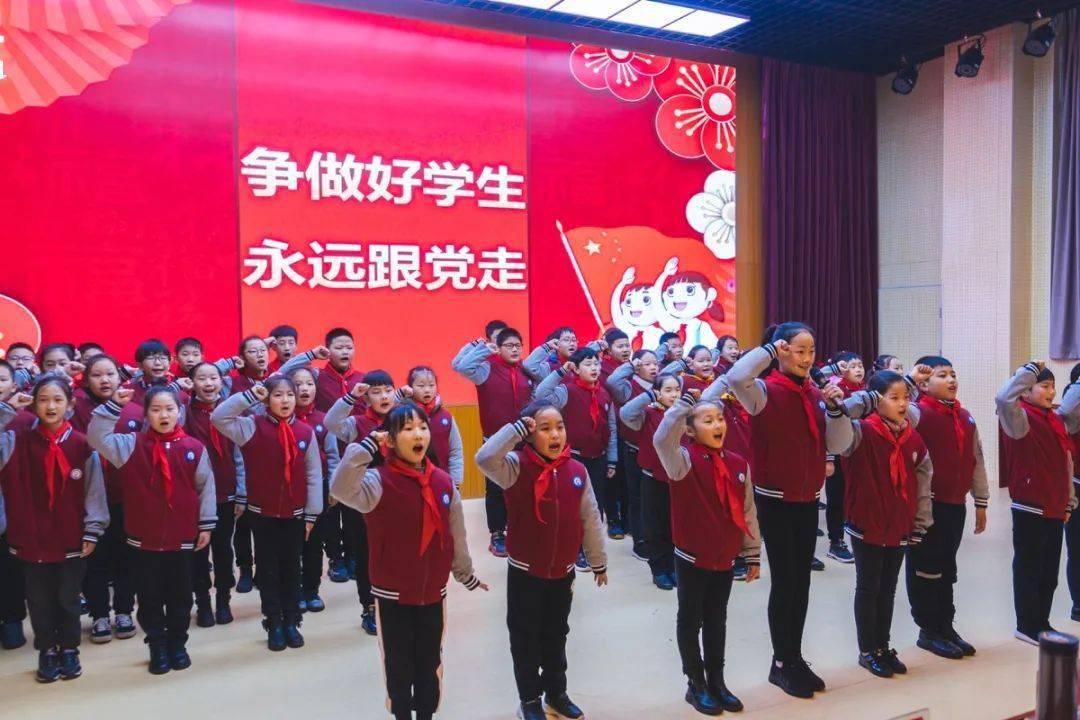 坦克反击战