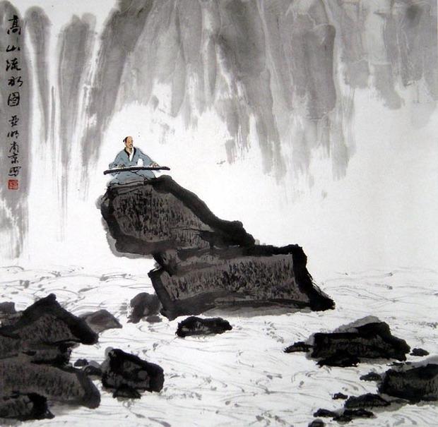 《街头霸王6》威灵顿太阳眼镜在哪获得？